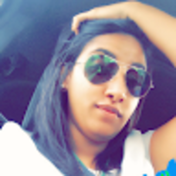 celin220